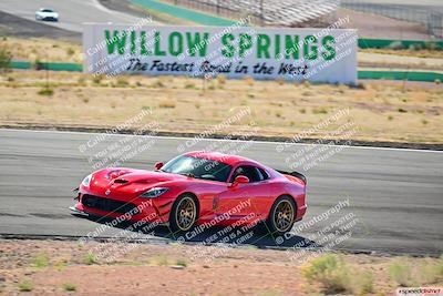 media/Mar-21-2025-Speed District (Fri) [[ac493b06ce]]/On Track/